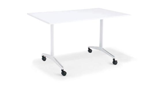 ジュートT字脚 幅1500奥行900 MAW C