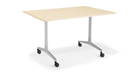 ジュートT字脚 幅1500奥行900 M10 C