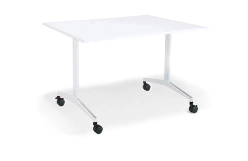 ジュートT字脚 幅1200奥行900 MAW C