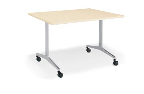 ジュートT字脚 幅1200奥行900 M10 C