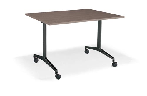 ジュートT字脚 幅1200奥行900 MG5 C