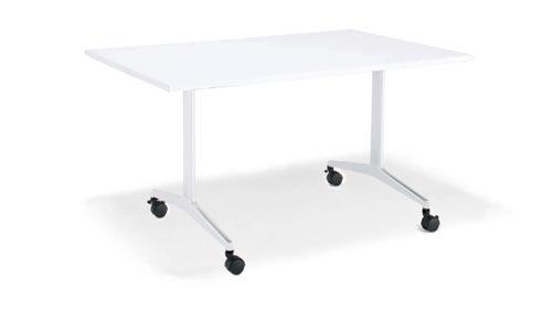 ジュートT字脚 幅1200奥行750 MAW C