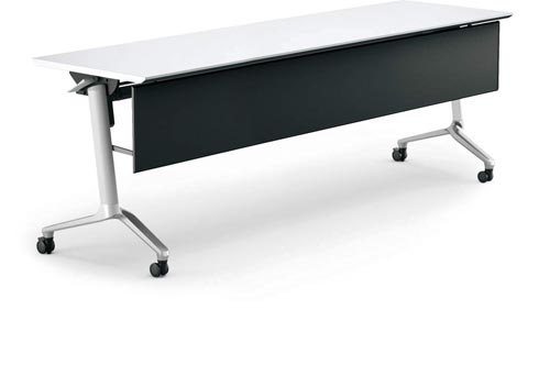 コンフェストSパネル付 幅2100 MAW