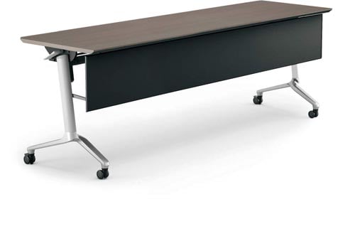 コンフェストSパネル付 幅2100 MG5