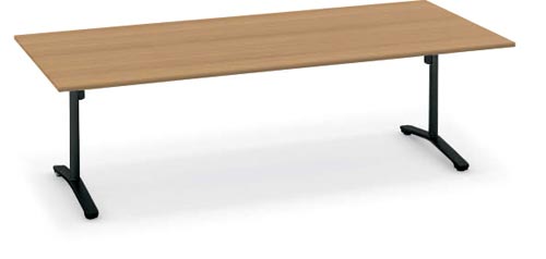 ビエナ角形 幅2400 MP2