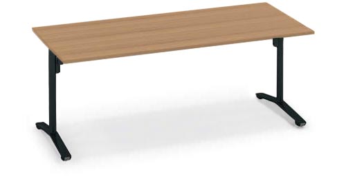 ビエナ角形 幅1800奥行750 MP2