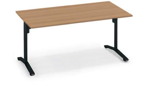 ビエナ角形 幅1500奥行750 MP2