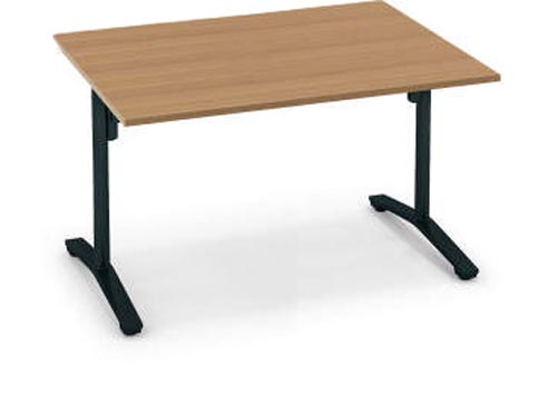 ビエナ角形 幅1200奥行900 MP2