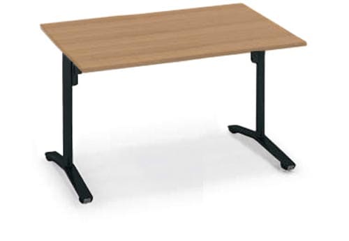 ビエナ角形 幅1200奥行750 MP2