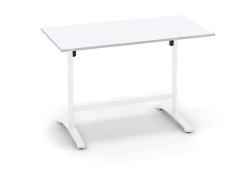 ビエナ角形ハイタイプ 幅1500奥行750 MAW