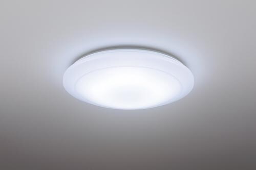 LEDシーリングライト 12畳用 単色