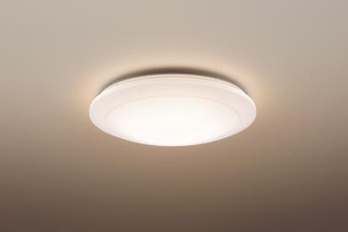 LEDシーリングライト 8畳用 調色