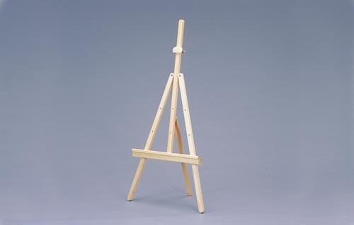 イーゼル 1200H ペア