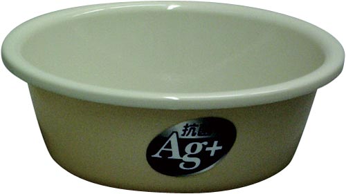 湯おけ パールベージュ