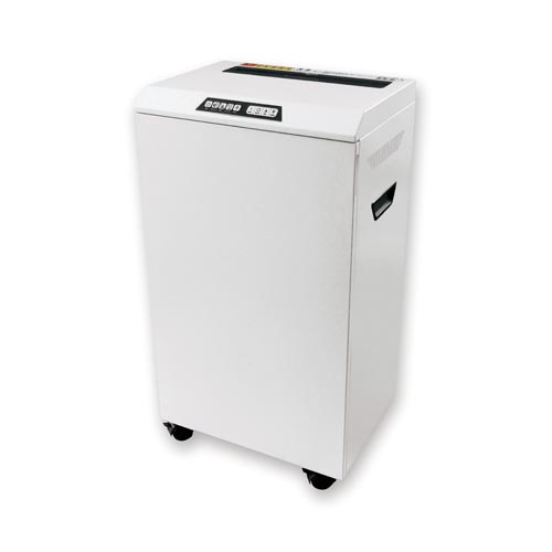 A3対応 マイクロカットシュレッダー S200M