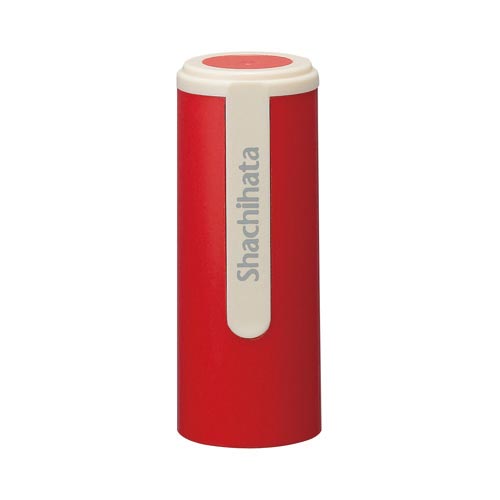 ネーム9着替パーツ ホルダー レッド