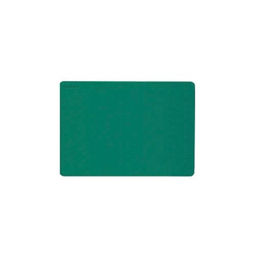 UVデスクマット シングル 1,515×750mm