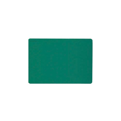 UVデスクマット シングル 1,360×625mm