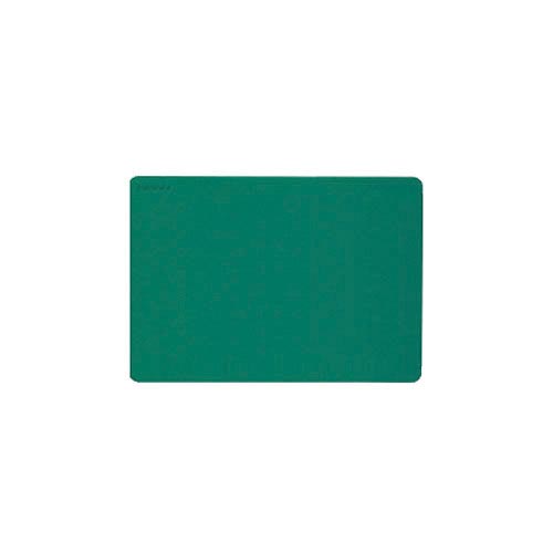 UVデスクマット シングル 995×695mm