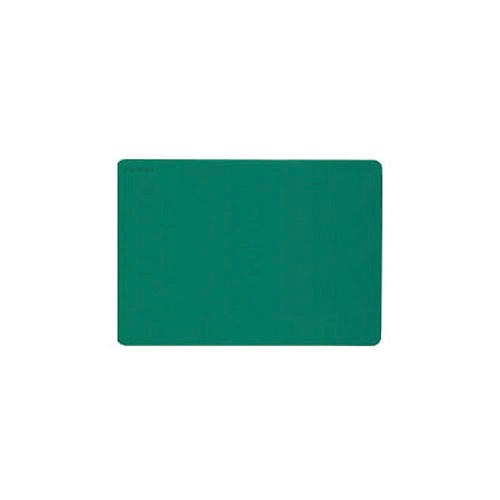 UVデスクマット シングル 1,395×695mm