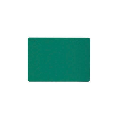 UVデスクマット シングル 1,395×795mm