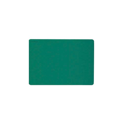 UVデスクマット シングル 1,595×695mm