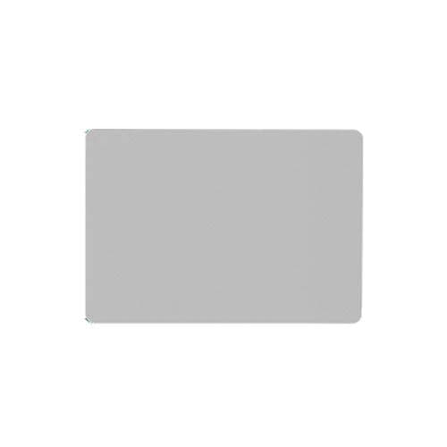 エコスデスクマット シングル1,515×750mm