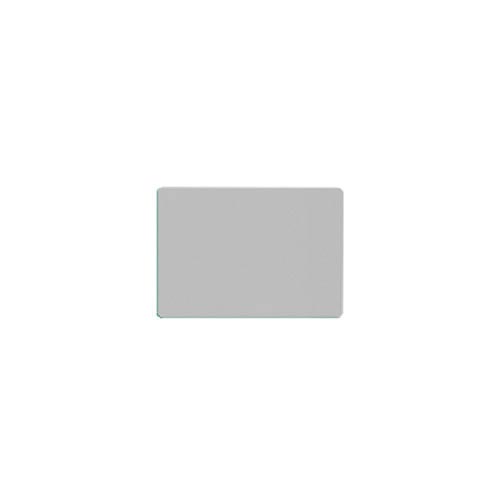 fXN}bg@GRX@VO