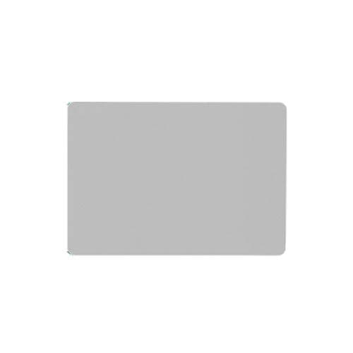 エコスデスクマット シングル1,595×695mm