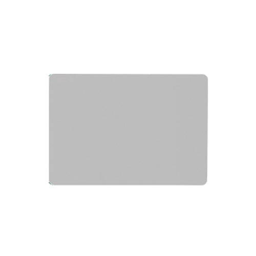 エコスデスクマット シングル1,595×795mm