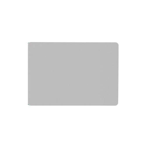 エコスデスクマット ダブル 1,515×750mm