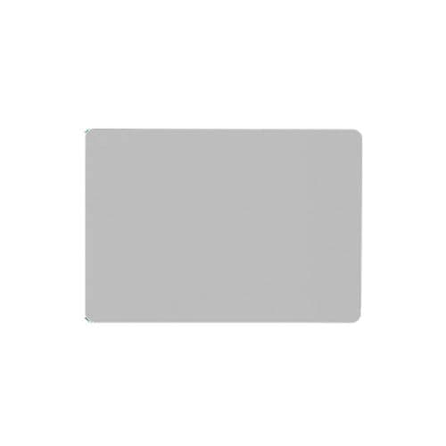 エコスデスクマット ダブル 1,450×720mm