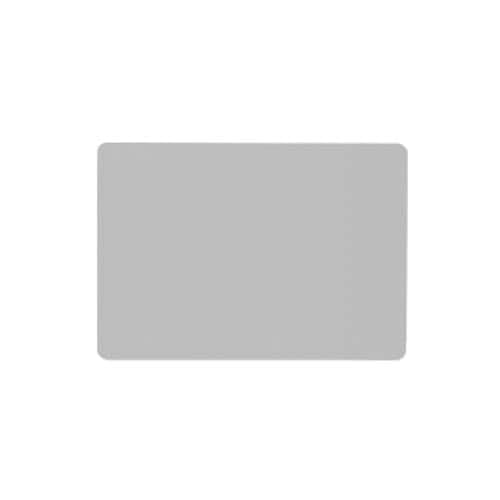 エコスデスクマット ダブル 1,395×695mm