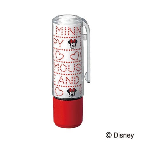 ネーム9着替パーツ CH&C ミニー2