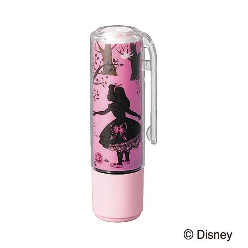 ネーム9着替パーツ CH&C アリス1