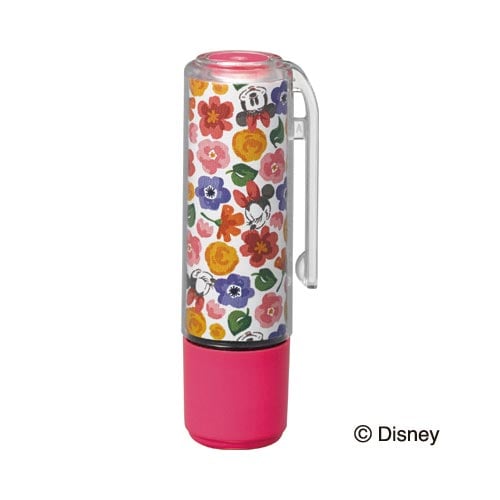 ネーム9着替パーツ CH&C ミニー3