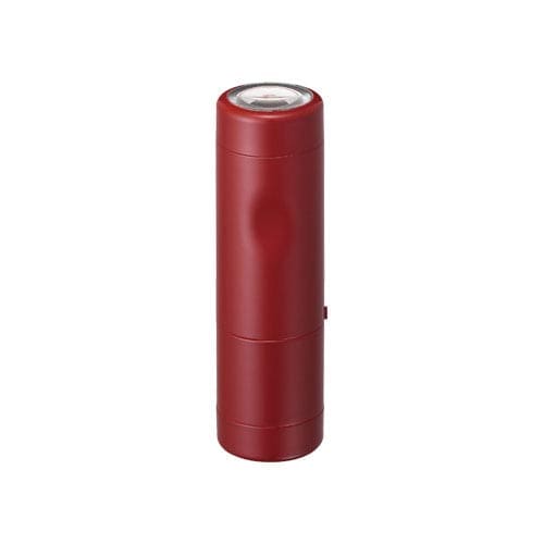 データーネームEX15号 キャップ式 RD