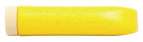 ポスターカラージュニア きいろ