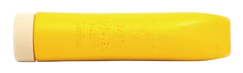 ポスターカラージュニア やまぶきいろ