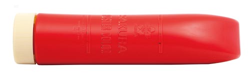 ポスターカラージュニア しゅいろ