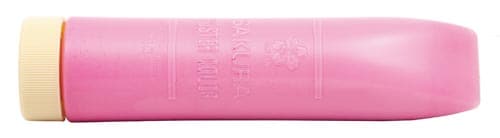 ポスターカラージュニア ももいろ