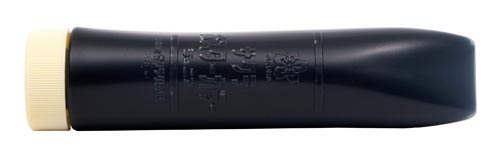 ポスターカラージュニア くろ