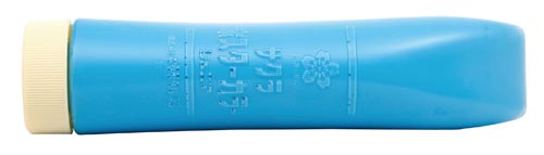 ポスターカラージュニア みずいろ