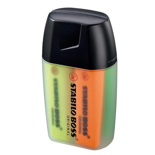 ビックボスボックス . ×10