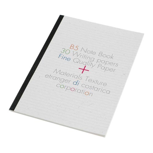 B5ノート ケイ 30冊