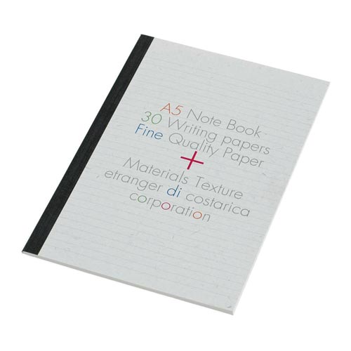 A5ノート ケイ 30冊