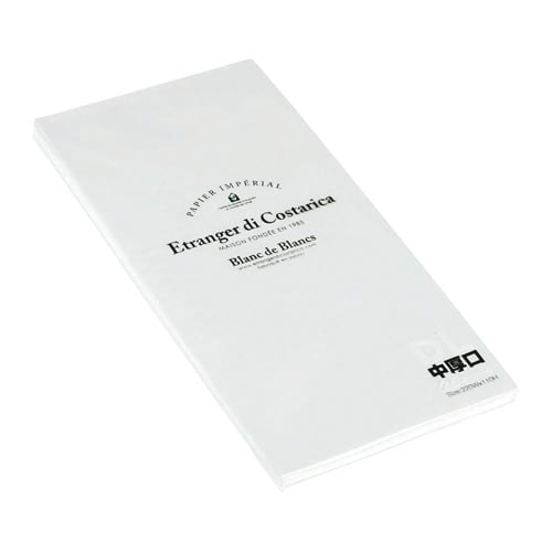 DL封筒 ナチュラル 25枚入×30