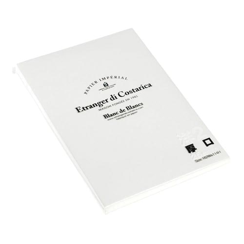 洋2封筒(厚口) アイボリ− 25枚入×30