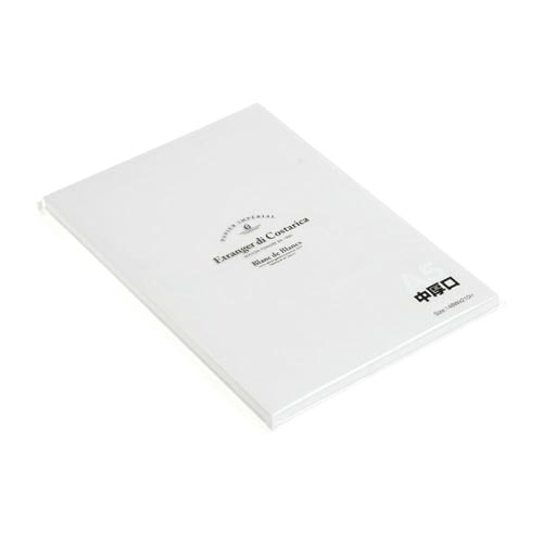 A5ペーパー100 ナチュラル 100枚入×15