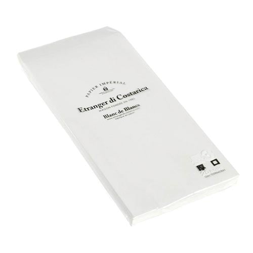 長3封筒(厚口) アイボリー 25枚入×20